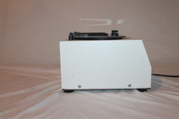 Horizon mini B 642b Drucker Centrifuge Lab Equipment - Image 4