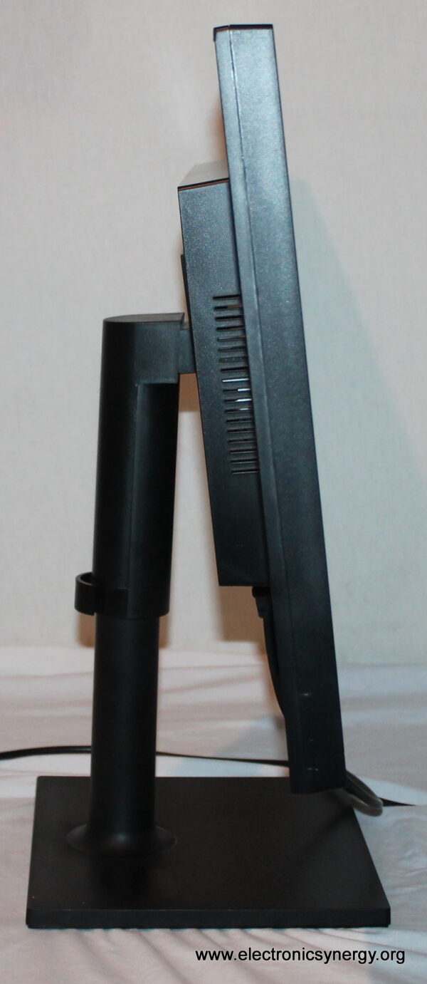 Samsung S27E450D 27" LCD Monitor - Image 5