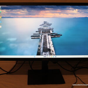 Samsung S27E450D 27" LCD Monitor