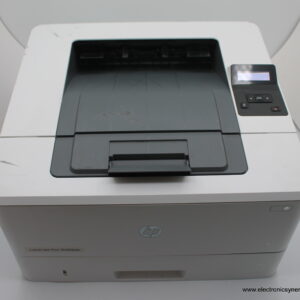 HP LaserJet Pro M402dn Monochrome Laser Printer