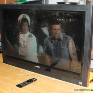 Vizio VO32OE 32" HD TV