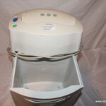 Royal Paper Shredder