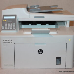 HP LaserJet M148 Monochrome Laser Printer