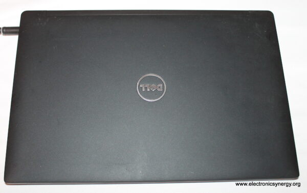 Dell Latitude E7480 Laptop – Intel i5, 8GB RAM, 128GB SSD - Image 5