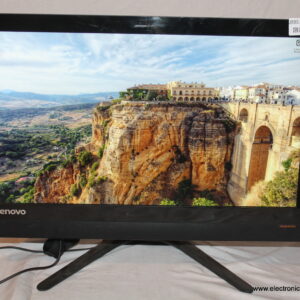 Lenovo AIO 300-22ACL All-in-One PC