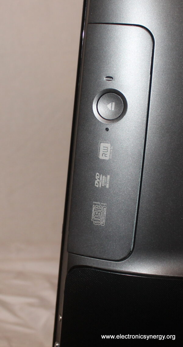 Lenovo AIO 300-22ACL All-in-One PC - Image 6