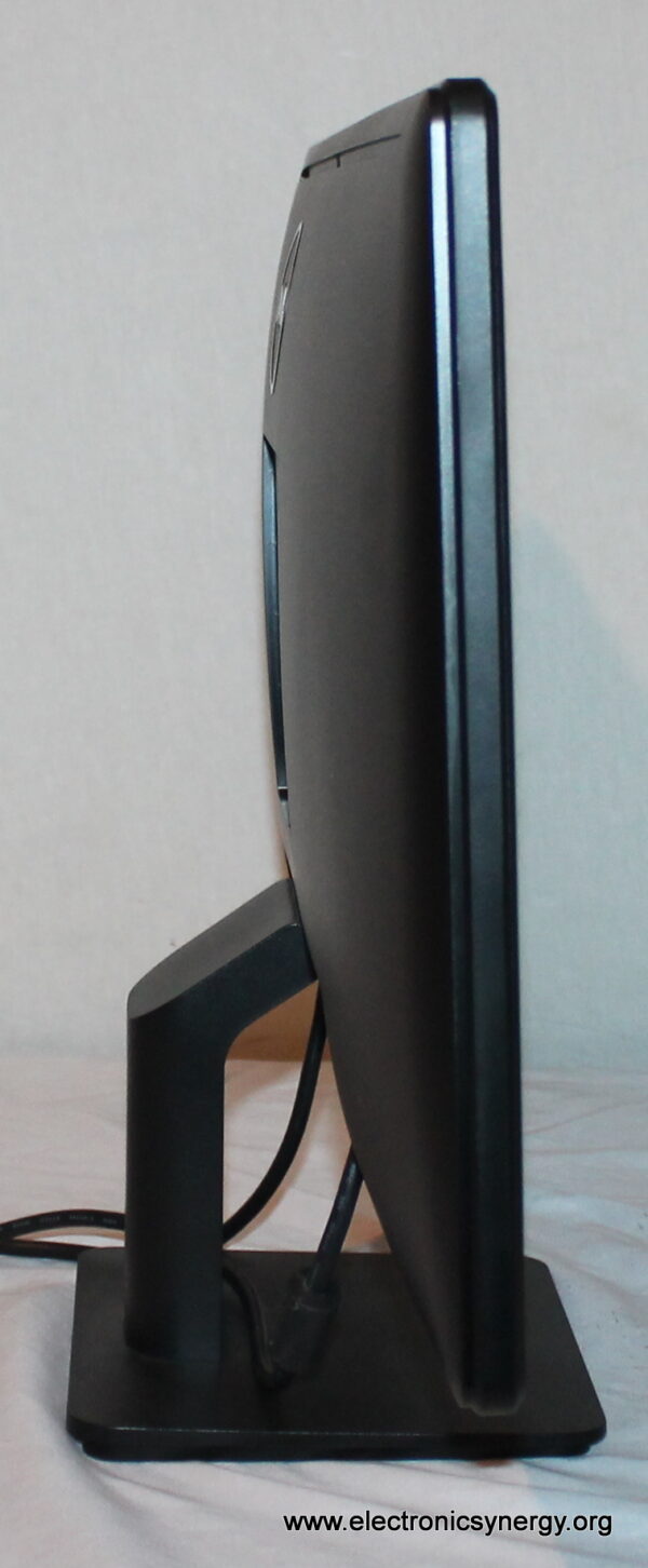 Dell E2314HF 23" Monitor - Image 6