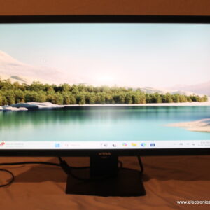 Dell E2314HF 23" Monitor