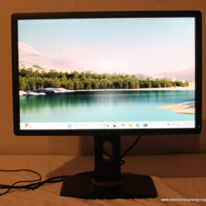 Dell P2213T 22" Monitor