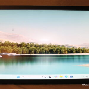 ViewSonic VG2239m 22" LED Monitor