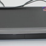 Sony DVP-NS700H DVD Player – Gently Used (No Remote)