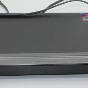 Sony DVP-NS700H DVD Player – Gently Used (No Remote)