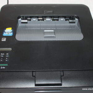 Brother HL-L2380DW All-in-One Duplex Laser Printer