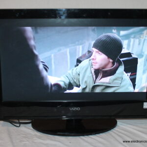 Vizio 26" HD TV