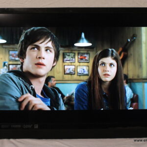 Vizio E291-A1 29" LED TV – HDMI Ready
