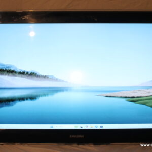 Samsung LN40B640R3F 40" LCD HDTV