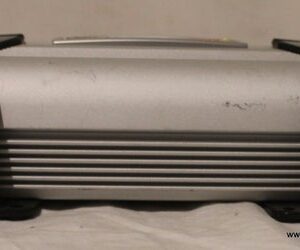 On Hold Plus 8000 Music & Message On-Hold Player