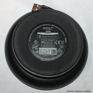 Jabra PH5001U Conference Speakerphone