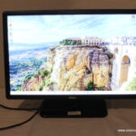 Dell P2213F 22" Monitor