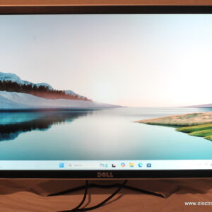 Dell UltraSharp 3007WFP 30" LCD Monitor (3007WFPT)