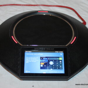 Grandstream GAC2500 Enterprise Conference Phone