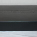 Adtran NetVanta 1234 PoE Network Switch