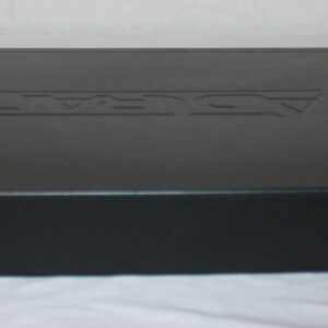 Adtran NetVanta 1234 PoE Network Switch