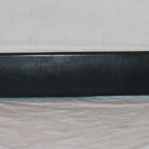 Sony SA-40SE1 40-Watt Soundbar System