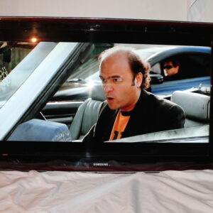 Samsung LN46A650A1F 46" 1080p LCD TV