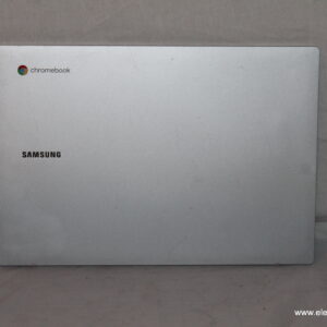 Samsung Galaxy Chromebook Go Intel Celeron