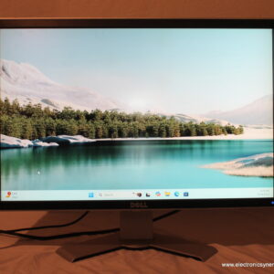 Dell 3007WFP 30" UltraSharp LCD Monitor
