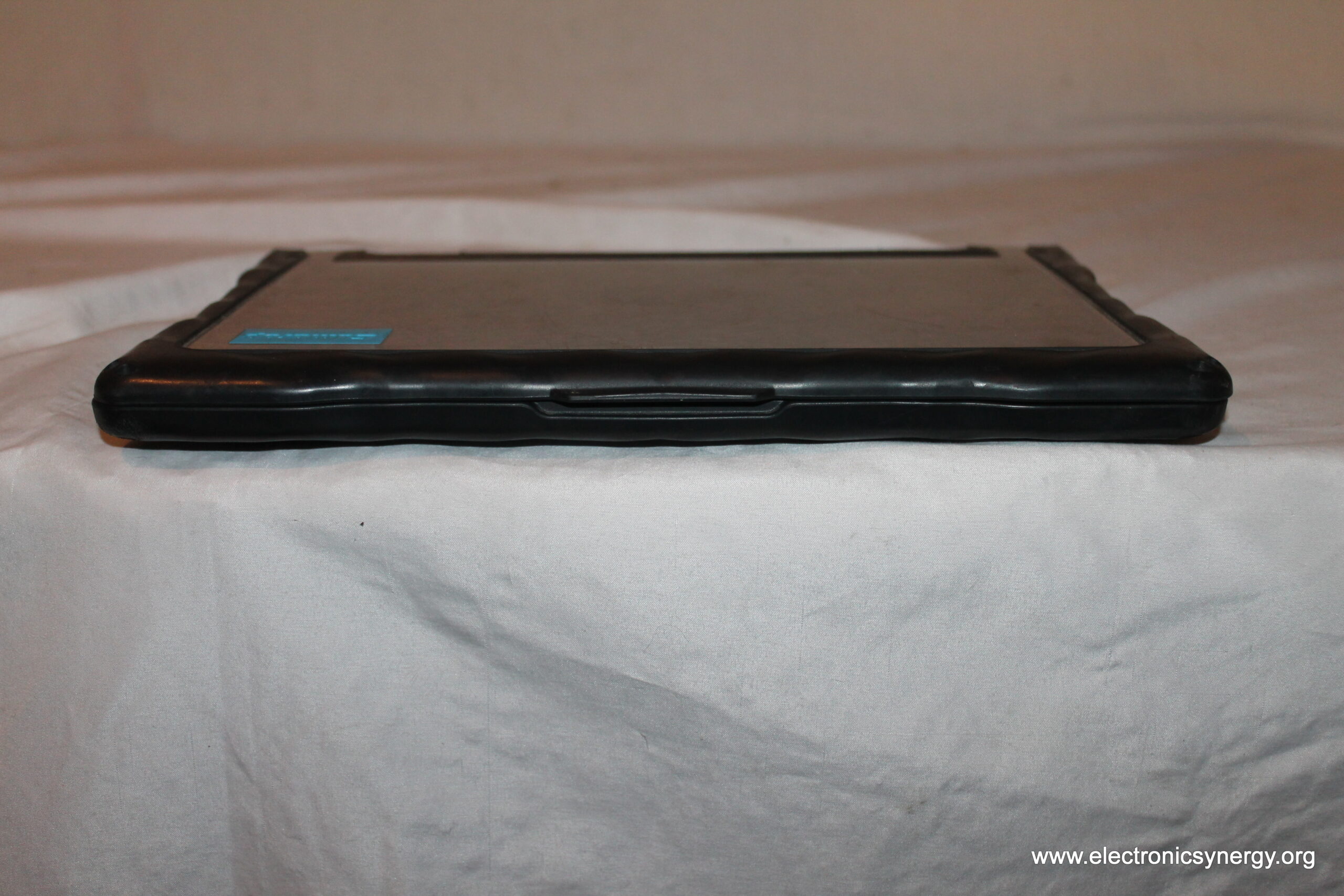 HP ProBook x360 11 G6 Convertible Laptop – Intel i3-10110U, 4GB RAM, 128GB SSD, Windows 11 Pro Edu - Image 8