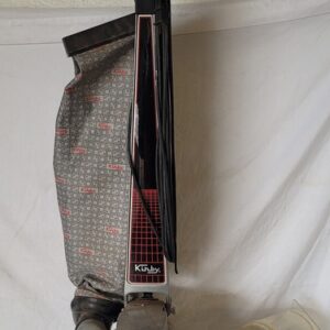 Kirby Heritage II Vacuum Cleaner JD010503