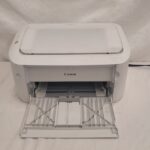 Canon imageCLASS LBP6000 Monochrome Laser Printer