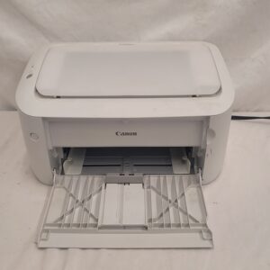Canon imageCLASS LBP6000 Monochrome Laser Printer