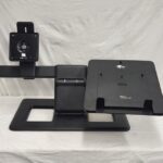 Hp Display And Notebook Stand