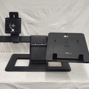 Hp Display And Notebook Stand