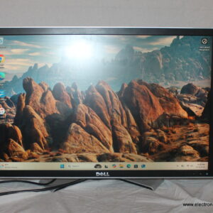 Dell 3007WFPt 30" LCD Monitor