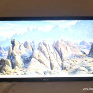 ASUS VE248H 24" HD Widescreen Monitor