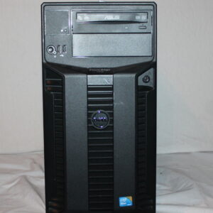 Dell PowerEdge T310 Server