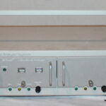 CATC Universal Protocol Analyzer Model 2500 – Tested & Working