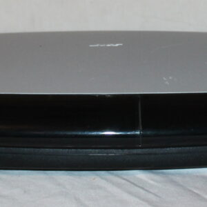 Bose AV28 Media Center DVD/CD Player with Remote & AC Adapter