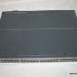 HP Aruba 2920-48 PoE 48-Port Gigabit Ethernet Switch (J9727A)