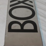 BOXX Super Micro X9DRT-F Workstation Server