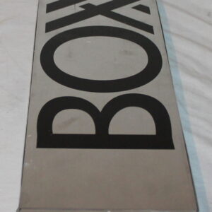 BOXX Super Micro X9DRT-F Workstation Server