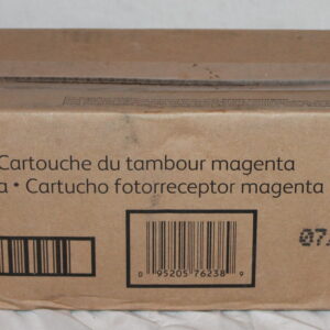 Xerox 013R00659 Drum Cartridge – Genuine OEM – New Old Stock