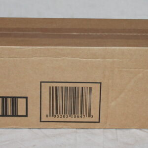 Xerox 013R00647 Drum Cartridge (Genuine Imaging Drum Unit)