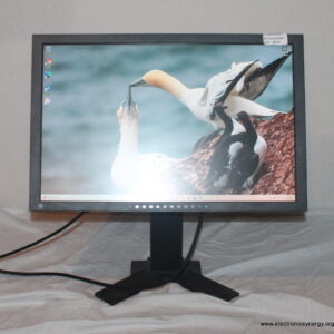 EIZO RadiForce MX241W 24" 2MP Clinical Review Monitor